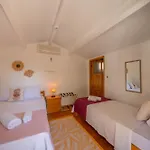 La Dia Faralya Hotel
