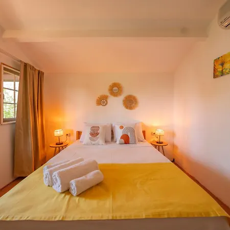 La Dia Faralya フェティエ