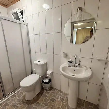 La Dia Faralya * フェティエ