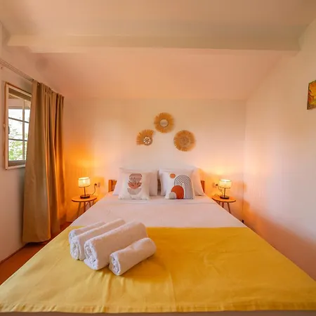 La Dia Faralya * فتحية