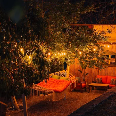 La Dia Faralya * فتحية