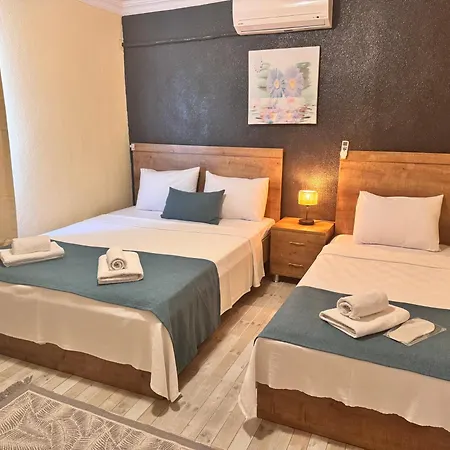 La Dia Faralya * فتحية