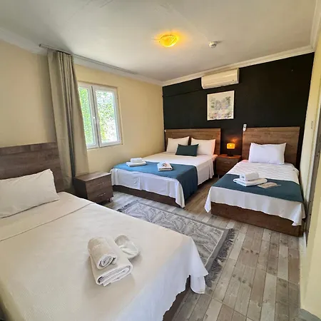 La Dia Faralya فتحية