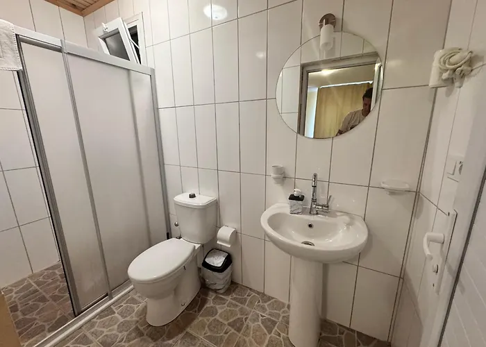 La Dia Faralya * Fethiye