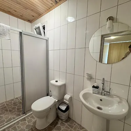 La Dia Faralya * 페티예