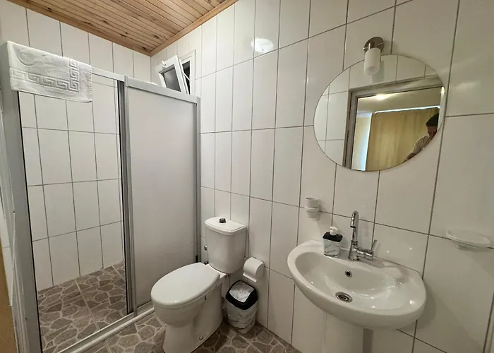 La Dia Faralya * Фетхие